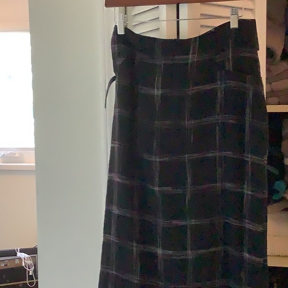 Atika skirt - Picture 4 of 4